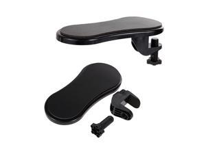 CORN Computer Game Desk Attachable Computer Table Arm Support Mouse Pads Arm Wrist Rests Game Accessories For Internet Surfing CORN Computer Game Desk Attachable Computer Table Arm Support Mouse Pads Arm Wrist Rests Game Accessories For Internet Surfing
