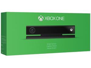 Xbox One Kinect Sensor Microsoft