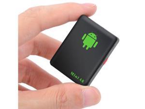 CORN Mini A8 Global Locator Real Time Kids Elder Car Tracker GSM/GPRS/GPS Security Tracker CORN Mini A8 Global Locator Real Time Kids Elder Car Tracker GSM/GPRS/GPS Security Tracker