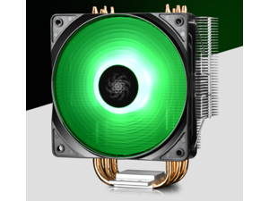 DEEPCOOL GAMMAXX 400 RGB-CPU Cooler 4 Heatpipes 120mm PWM Fan with RGB LED Easy installation Support: LGA2066 / 2011-v3 / 2011 / 1156 / 1155 / 1151 / 1150 / 775 FM2+ / FM2/FM1/AM3+/AM3/AM2+/AM2 DEEPCOOL GAMMAXX 400 RGB-CPU Cooler 4 Heatpipes 120mm PWM Fan with RGB LED Easy installation Support: LGA2066 / 2011-v3 / 2011 / 1156 / 1155 / 1151 / 1150 / 775 FM2+ / FM2/FM1/AM3+/AM3/AM2+/AM2