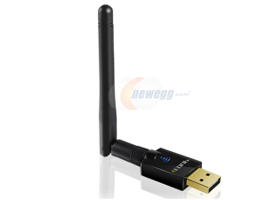 EDUP Wifi Adapter ac600Mbps Wireless Usb Adapter 5.8GHz/2.4GHz Dual Band 600Mbps USB Adapter 2dBi External Antennas Supports Windows XP,Win Vista,Win 7,Win 8.1, Win 10,Mac OS X 10.6-10.13 EDUP Wifi Adapter ac600Mbps Wireless Usb Adapter 5.8GHz/2.4GHz Dual Band 600Mbps USB Adapter 2dBi External Antennas Supports Windows XP,Win Vista,Win 7,Win 8.1, Win 10,Mac OS X 10.6-10.13
