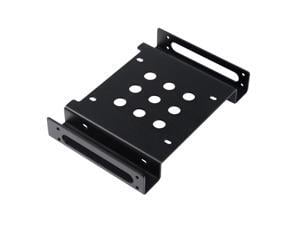 3.5 LFF SAS SATA HDD Tray Caddy Replacement for HP ProLiant MicroServer 651314-001 651320-001 Gen8 G8 Gen9 G9 Hard Drive Tray DL380P DL360P DL160 with 4 Screws and Repair Screw Driver by Queenti