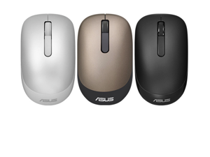 Asus Mice Newegg Com