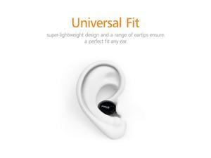 focuspower mini bluetooth earbuds