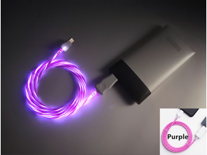 CORN 3Ft Glow in the Dark Light up LED Lightning Charging Cable for iPhone 8 8 plus 7 7 Plus 6 6 Plus iPhone LED cable iPhone 8 led charging cable led iPhone cable iPhone 8 led cable CORN 3Ft Glow in the Dark Light up LED Lightning Charging Cable for iPhone 8 8 plus 7 7 Plus 6 6 Plus iPhone LED cable iPhone 8 led charging cable led iPhone cable iPhone 8 led cable