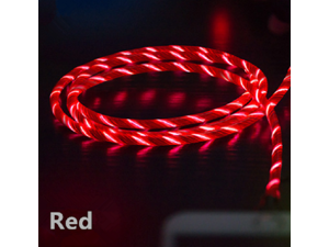 CORN 3Ft Glow in the Dark Light up LED Lightning Charging Cable for iPhone 8 8 plus 7 7 Plus 6 6 Plus iPhone LED cable iPhone 8 led charging cable led iPhone cable iPhone 8 led cable CORN 3Ft Glow in the Dark Light up LED Lightning Charging Cable for iPhone 8 8 plus 7 7 Plus 6 6 Plus iPhone LED cable iPhone 8 led charging cable led iPhone cable iPhone 8 led cable