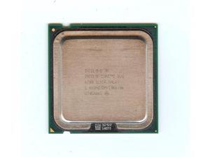 Intel Core 2 Duo E6300 1.8 GHz 2M L2 Cache Dual-Core Processor LGA775 desktop CPU Intel Core 2 Duo E6300 1.8 GHz 2M L2 Cache Dual-Core Processor LGA775 desktop CPU