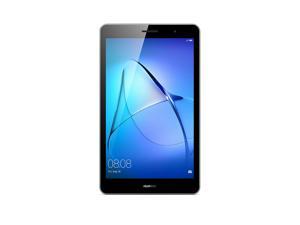 Huawei Mediapad Honor T3 8" 2+16 Quad-Core 1.4GHz, Android N + EMUI 5.1