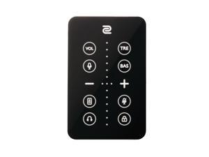 Zowie USB DAC Chip 2.1Sound Cards Vital for Gaming Zowie USB DAC Chip 2.1Sound Cards Vital for Gaming