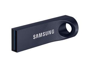 Samsung 128GB BAR (PLASTIC) USB 3.0 Flash Drive (MUF-128BC/AM)