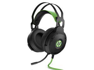 HP Pavilion Gaming Headset 600 HP Pavilion Gaming Headset 600