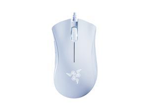 Razer DeathAdder Essential 6400DPI Wired PC Gaming Mouse Razer DeathAdder Essential 6400DPI Wired PC Gaming Mouse