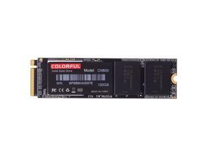 Ssd colorful cn600 512gb. SSD colorful cn600 m.2 2tb. Colorful cn600 512gb. Colorful cn600. SSD colorful cn600 120gb.