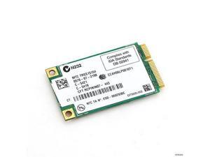NEW Intel Wireless Mini PCI-E Card 4965AGN WiFi N card for Dell Latitude D620 D630 D820 D830 NEW Intel Wireless Mini PCI-E Card 4965AGN WiFi N card for Dell Latitude D620 D630 D820 D830