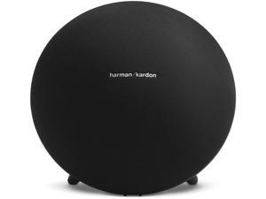 Harman Kardon Onyx Studio 4 Wireless Bluetooth Speaker Black (New Model)