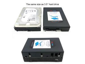 Ide Hard Drive Internal Newegg Com