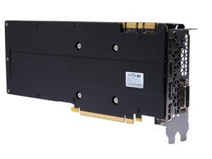 CORN GTX 980 256-Bit 4GB GDDR5 Graphic Card with three fans 1792 CUDASVideo Card GPU PCI Express 3.0 3×DP/1×DVI-D/1×HDMI,Play for LOL,DOTA,COD,War Thunder etc. CORN GTX 980 256-Bit 4GB GDDR5 Graphic Card with three fans 1792 CUDASVideo Card GPU PCI Express 3.0 3×DP/1×DVI-D/1×HDMI,Play for LOL,DOTA,COD,War Thunder etc.