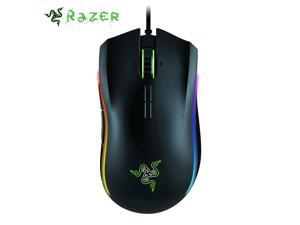 RAZER Mamba Tournament Edition Chroma Gaming Mouse - OEM Package RAZER Mamba Tournament Edition Chroma Gaming Mouse - OEM Package
