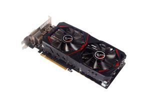 CORN GTX770 256-Bit 4GB GDDR5 Graphic Card DirectX11 Video Card GPU PCI Express 3.0 DP/DVI-D/HDMI,Play for LOL,DOTA,COD,War Thunder etc. CORN GTX770 256-Bit 4GB GDDR5 Graphic Card DirectX11 Video Card GPU PCI Express 3.0 DP/DVI-D/HDMI,Play for LOL,DOTA,COD,War Thunder etc.