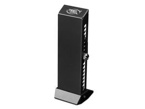 DEEPCOOL GH-01 Graphics Card GPU Brace Support Holder, Adjustable, Support up to 5Kg Graphics Card