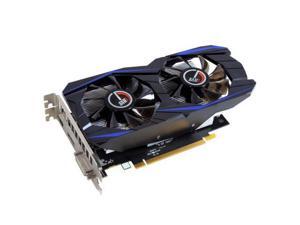 CORN GTX 960 128-Bit 4GB GDDR5 Graphic Card with dual fans DirectX11 Video Card GPU PCI Express 3.0 DP/DVI-D/HDMI,Play for LOL,PUBG,OW,Apex,CSGO etc. CORN GTX 960 128-Bit 4GB GDDR5 Graphic Card with dual fans DirectX11 Video Card GPU PCI Express 3.0 DP/DVI-D/HDMI,Play for LOL,PUBG,OW,Apex,CSGO etc.