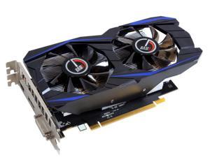 CORN GTX 960 128-Bit 2GB GDDR5 Graphic Card with dual fans DirectX11 Video Card GPU PCI Express 3.0 DP/DVI-D/HDMI,Play for LOL,PUBG,OW,Apex,CSGO etc. CORN GTX 960 128-Bit 2GB GDDR5 Graphic Card with dual fans DirectX11 Video Card GPU PCI Express 3.0 DP/DVI-D/HDMI,Play for LOL,PUBG,OW,Apex,CSGO etc.