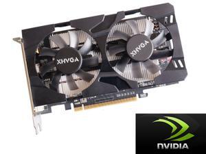 CORN GTX 1050ti 128-Bit 4GB GDDR5 Graphic Card with dual fans Video Card GPU Support DirectX12 PCI Express 3.0 DP/DVI-D/HDMI,Play for LOL,PUBG,OW,APex,CSGO etc. CORN GTX 1050ti 128-Bit 4GB GDDR5 Graphic Card with dual fans Video Card GPU Support DirectX12 PCI Express 3.0 DP/DVI-D/HDMI,Play for LOL,PUBG,OW,APex,CSGO etc.