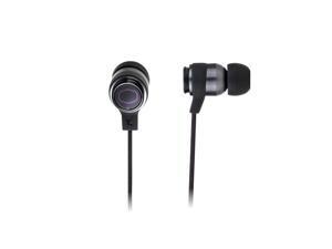 Cooler Master MasterPulse MH703 Gaming Earbuds with Extra Ear Tips, 10mm Drivers and Compatibility with PC, Xbox One, PS4, Nintendo Switch, and Mobile Devices Cooler Master MasterPulse MH703 Gaming Earbuds with Extra Ear Tips, 10mm Drivers and Compatibility with PC, Xbox One, PS4, Nintendo Switch, and Mobile Devices