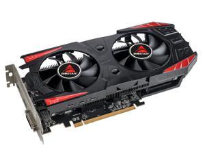 Biostar AMD RX560D 128-Bit 4GB GDDR5 Graphic Card with dual fans DirectX12 Video Card GPU PCI Express 3.0 DP/DVI-D/HDMI,Play for LOL,DOTA,CSGO,Apex etc,better than RX560 Biostar AMD RX560D 128-Bit 4GB GDDR5 Graphic Card with dual fans DirectX12 Video Card GPU PCI Express 3.0 DP/DVI-D/HDMI,Play for LOL,DOTA,CSGO,Apex etc,better than RX560