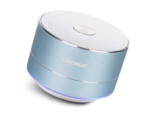 CORN Portable Wireless Bluetooth Speaker with Built-in-Mic,Handsfree Call,AUX Line,TF Card,HD Sound and Bass for iPhone Ipad Android Smartphone and More CORN Portable Wireless Bluetooth Speaker with Built-in-Mic,Handsfree Call,AUX Line,TF Card,HD Sound and Bass for iPhone Ipad Android Smartphone and More
