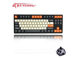 keycool 87 bluetooth