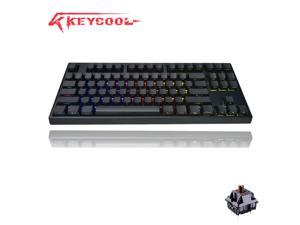 keycool rgb