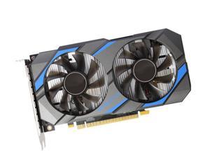 Zotac Geforce Gtx 1050 Ti Directx 12 Zt Pa 10l 4gb 128 Bit Gddr5 Pci Express 3 0 Hdcp Ready Mini Video Card Newegg Com