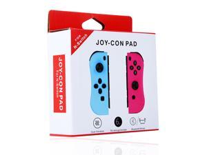CORN ZL-NS001 Wireless Bluetooth Controller For Nintendo Switch Console Switch Gamepads Controller Joystick CORN ZL-NS001 Wireless Bluetooth Controller For Nintendo Switch Console Switch Gamepads Controller Joystick