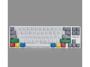 magicforce 68 cena