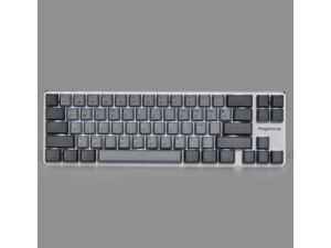 magicforce 68 smart 2