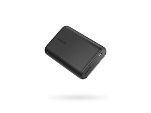 Power bank 10000, One of The Smallest and Lightest 10000mAh External Batteries, Ultra-Compact, High-Speed Charging Technology Power Bank for iPhone, Samsung Galaxy and More Power bank 10000, One of The Smallest and Lightest 10000mAh External Batteries, Ultra-Compact, High-Speed Charging Technology Power Bank for iPhone, Samsung Galaxy and More
