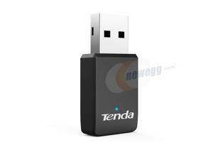 CORN U9 11AC USB WiFi Adapter-Dual Band 2.4/5G AC650 Wireless Network Card, WiFi Dongle, Mini Size, Supports Windows (XP/7/8/1/10) CORN U9 11AC USB WiFi Adapter-Dual Band 2.4/5G AC650 Wireless Network Card, WiFi Dongle, Mini Size, Supports Windows (XP/7/8/1/10)