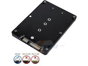 3.5 LFF SAS SATA HDD Tray Caddy Replacement for HP ProLiant MicroServer 651314-001 651320-001 Gen8 G8 Gen9 G9 Hard Drive Tray DL380P DL360P DL160 with 4 Screws and Repair Screw Driver by Queenti