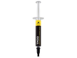 Thermal Grizzly Kryonaut Thermal Grease Paste 1 0 Gram Newegg Com