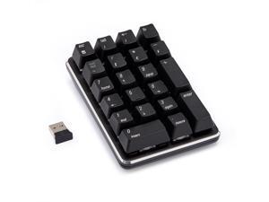 Temperature guides barometric pressure Black measurem ZGB G20 104 Keys USB Wired Mechanical RGB Backlight Computer Keyboard Gaming Keyboard ,For E-sports mechanical game keyboard Color : White