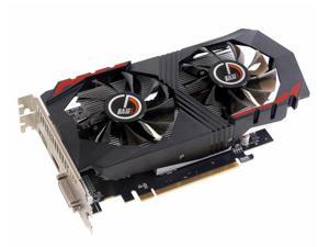 CORN AMD RX560 128-Bit 4GB GDDR5 Graphic Card support DirectX12 with dual fans Video Card GPU PCI Express 3.0 DP/DVI-D/HDMI,Play for LOL,DOTA,COD,War Thunder etc. CORN AMD RX560 128-Bit 4GB GDDR5 Graphic Card support DirectX12 with dual fans Video Card GPU PCI Express 3.0 DP/DVI-D/HDMI,Play for LOL,DOTA,COD,War Thunder etc.