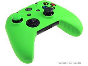 iMW 6 Piece Starter Kit for Xbox One iMW 6 Piece Starter Kit for Xbox One