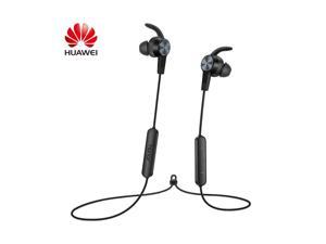 Original Huawei Honor xSport AM61 Bluetooth Headset IPX5 Waterproof BT4.1 Music Mic Control Wireless Earphones for Android IOS