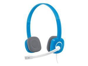 sennheiser sc 40 usb