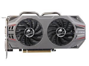 CORN GTX 660 192-Bit 3GB GDDR5 Graphic Card GTX660 with dual fans DirectX11.1 Video Card GPU PCI Express 3.0 VGA/DVI-D/HDMI,Play for LOL,DOTA,COD,PUBG,Apex etc. CORN GTX 660 192-Bit 3GB GDDR5 Graphic Card GTX660 with dual fans DirectX11.1 Video Card GPU PCI Express 3.0 VGA/DVI-D/HDMI,Play for LOL,DOTA,COD,PUBG,Apex etc.