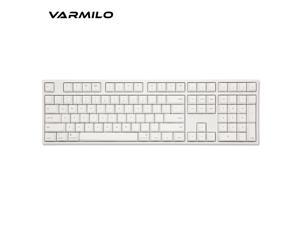 varmilo va108mac