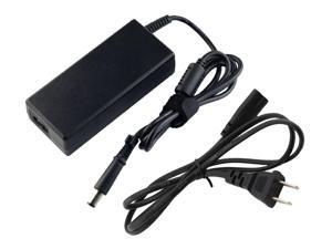 Blue Plug Tip 19.5V 3.33A 65W AC Adapter For HP Pavilion / ENVY TouchSmart 14 Sleekbook Laptop Power Supply Cord Charger PSU (Note:Not Fit Black Plug Tip) Blue Plug Tip 19.5V 3.33A 65W AC Adapter For HP Pavilion / ENVY TouchSmart 14 Sleekbook Laptop Power Supply Cord Charger PSU (Note:Not Fit Black Plug Tip)