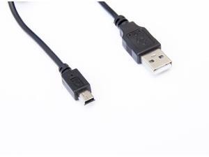 OMNIHIL Replacement (5ft) 2.0 High Speed USB Cable for Korg nanoKEY2 Keyboard Controller OMNIHIL Replacement (5ft) 2.0 High Speed USB Cable for Korg nanoKEY2 Keyboard Controller
