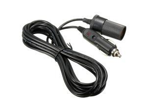 gourmia 9 can mini fridge